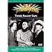 Three Stooges - Three Smart Saps