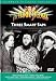 Search : Three Stooges - Three Smart Saps