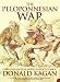 The Peloponnesian War