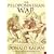 The Peloponnesian War: Athens and Sparta in Savage Conflict 431-404 BC