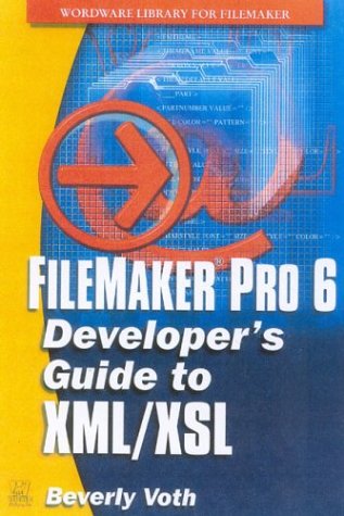 XSL