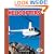 Helicopters (Pull Ahead Books)
