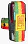 T-STRING RASTA
