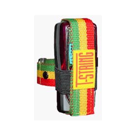 T-STRING RASTA