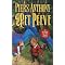 Xanth Series