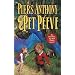 Pet Peeve (Xanth Novels)