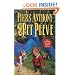Pet Peeve (Xanth)
