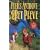 Pet Peeve (Xanth Novels)