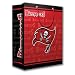 Search : Tampa Bay Buccaneers Team Logo Gift Bag (Medium)