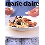 Recettes vite prêtes Marie-Claire