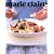 Recettes vite prêtes Marie-Claire