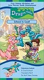  : Dragon Tales - School Is Cool