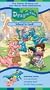 Dragon Tales - School is Cool [VHS]