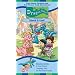 Dragon Tales - School is Cool [VHS]