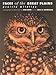 Faces of the Great Plains: Prairie Wildlife