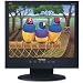 ViewSonic VA712B 17" LCD Monitor (Black)