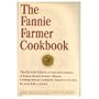 The Fannie Farmer Cookbook Eleventh Edition
