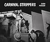 Carnival Strippers