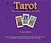 Book Tarot