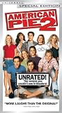 American Pie 2 (Unrated Special Edition)