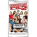 American Pie 2 (Unrated Special Edition) [VHS]