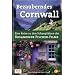 Bezauberndes Cornwall. Eine Reise zu den Schaupl�tzen der Rosamunde Pilcher-Filme