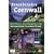 Bezauberndes Cornwall. Eine Reise zu den Schauplätzen der Rosamunde Pilcher-Filme