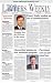 Magazines : Virginia Lawyers Weekly