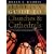 Harris's Guide to Churches and Cathedrals: Discovering the Unique and Unusual in Over 500 Churches and Cathedrals