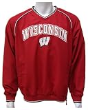 Wisconsin Badgers Men