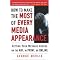 Media training 101