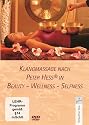 Klangmassage nach Peter Hess in Beauty - Wellness - Selfness, 1 DVD