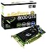 EVGA 256-P2-N761-AR e-GeForce 8600 GTS 256MB PCI-Express Graphics Card
