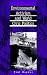 Book Environmental Activism and World Civic Politics (Suny Series in International Environmental Policy and Theory)
