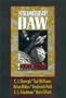 DAW 30th Anniversary Science Fiction Anthology