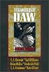 DAW 30th Anniversary Science Fiction Anthology