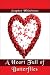 A Heart Full of Butterflies by Stephen Whitehouse