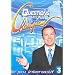 Questions pour un champion [DVD Interactif]