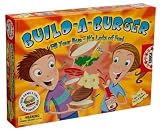 Build-A-Burger