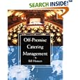 Off-Premise Catering Management