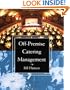 Off-Premise Catering Management