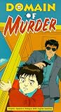 VHS : Domain of Murder (Sub)