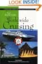 Total Traveler Guide to Worldwide Cruising