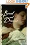 Bread and Dreams