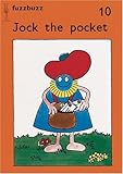 Jock the pocket