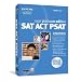 Kaplan SAT/ACT/PSAT 2007 Platinum Edition [Old Version]