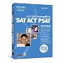 Kaplan SAT/ACT/PSAT Platinum 2007 Win/Mac