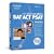 Kaplan SAT/ACT/PSAT 2007 Platinum Edition [Old Version]