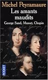 Les amants maudits