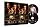 ��ڽð�� �ڸ���ޥ��ި��� [DVD]
